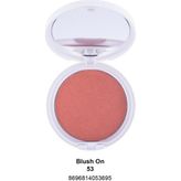 Gabrini Blush-On 53 Allık