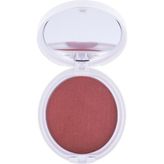 Gabrini Blush On 54 Allık