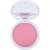 Gabrini Blush-On 55 Allık