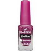 Gabrini Brilliant 02 Oje