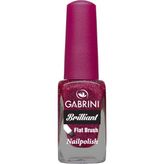 Gabrini Brilliant 03 Oje