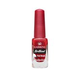 Gabrini Brilliant 04 Oje