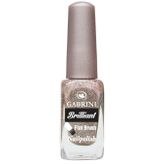 Gabrini Brilliant B01 Oje