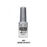 Gabrini Brilliant B07 Oje