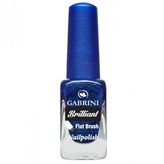 Gabrini Brilliant B13 Oje