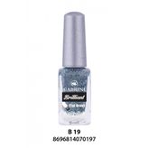 Gabrini Brilliant B15 Oje