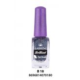 Gabrini Brilliant B18 Oje