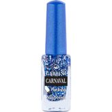Gabrini Carnaval C02 Oje