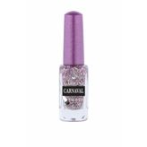 Gabrini Carnaval C03 Oje