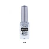 Gabrini Carnaval C04 Oje
