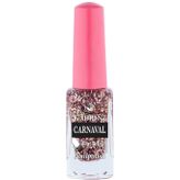 Gabrini Carnaval C06 Oje