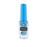 Gabrini Carnaval C08 Oje