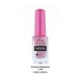 Gabrini Carnaval C09 Oje