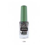 Gabrini Carnaval C10 Oje