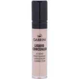 Gabrini Concealer 03 8696814063236 Kapatıcı