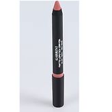 Gabrini Crayon 05 Matte Lipstick