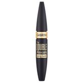 Gabrini Double Long Lash Maskara
