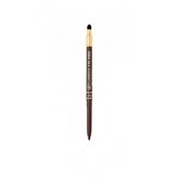 Gabrini E Max Eyebrow Siyah 04 Kaş Kalemi