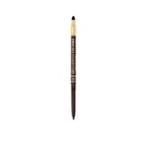 Gabrini E Max Eyebrow Siyah 05 Kaş Kalemi