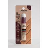 Gabrini Eraser Concealer Kapatıcı 01