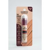 Gabrini Eraser Concealer Kapatıcı 02