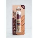 Gabrini Eraser Concealer Kapatıcı 03