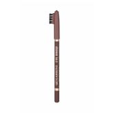 Gabrini Eyebrow Pencil 106 Kaş Kalemi
