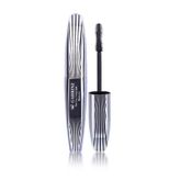 Gabrini For You Long Lash Maskara