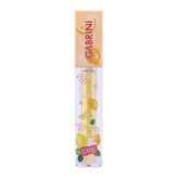 Gabrini Fruity Lemon Dudak Parlatıcısı