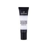 Gabrini Gabrını Makyaj Bazı & Foundation Primer Base