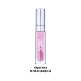 Gabrini Glow Shine Lipgloss Strawberry