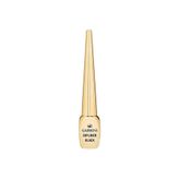 Gabrini Gold Black Siyah Dipliner