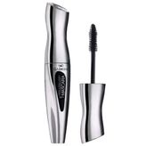 Gabrini Gümüş Maxi Long Lash Maskara
