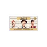 Gabrini Highlıghter - 01-02-04 tonları - 0 - Ten