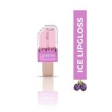 Gabrini ICE LIPGLOSS BLACKBERRY