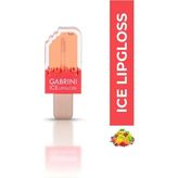Gabrini Ice Lıpgloss Tropıcal Fruıt - ÇOK RENKLİ