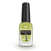 Gabrini Intensive Care Oil Oje