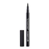 Gabrini Kalem Eyeliner