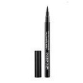Gabrini Likit Siyah Eyeliner