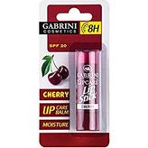 Gabrini Lip Care Cherry Ruj