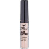 Gabrini Liquid Concealer 2Kapatıcı