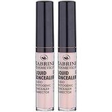 Gabrini Liquid Concealer 5 (2 paketi)