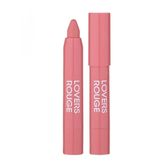 Gabrini Lovers Rouge 01 Kalem Ruj