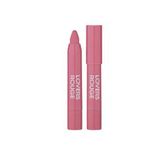 Gabrini Lovers Rouge 03 Kalem Ruj