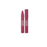 Gabrini Lovers Rouge 05 Kalem Ruj