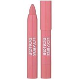 Gabrini Lovers Ruju 01