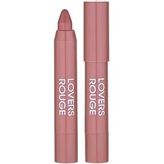 Gabrini Lovers Ruju 07