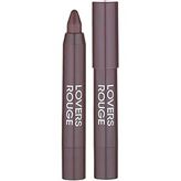 Gabrini Lovers Ruju 12