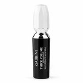 Gabrini Maskara Thıck Volume Water