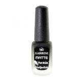 Gabrini Mat M08 Oje